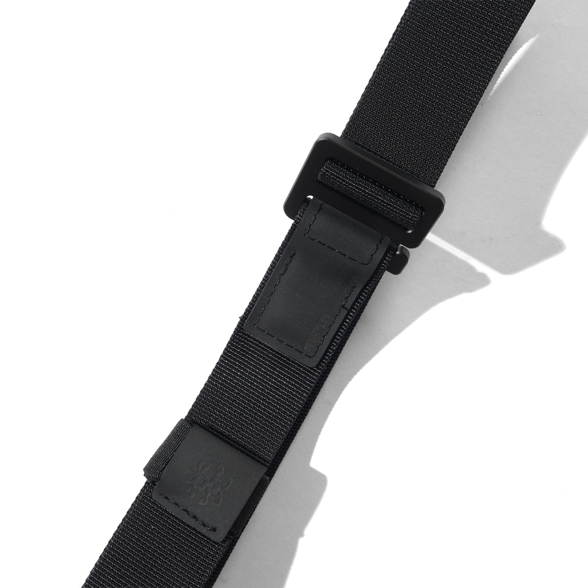 Bogus Belt, Black