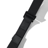 Bogus Belt, Black