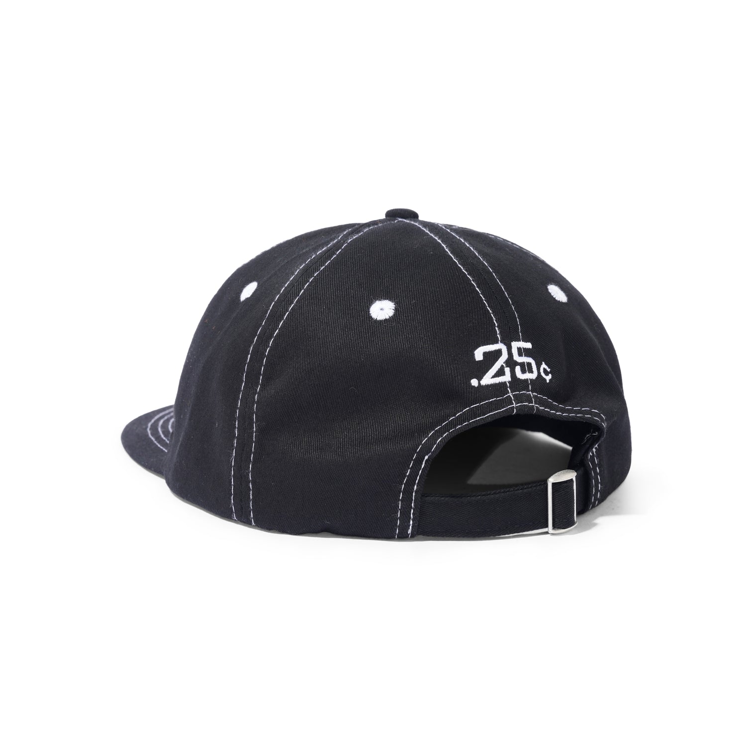 Arch Hat, Black