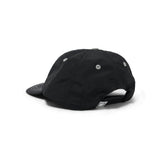 Yankees Bootleg Hat, Black