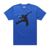 Nick Tee, Royal