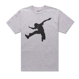 Nick Tee, Ash