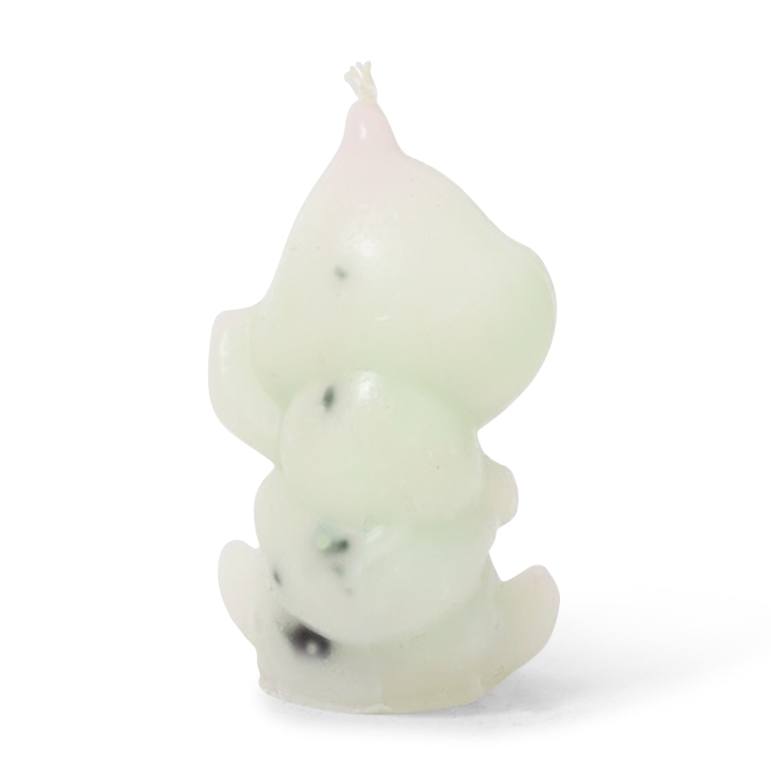 Worm Candle
