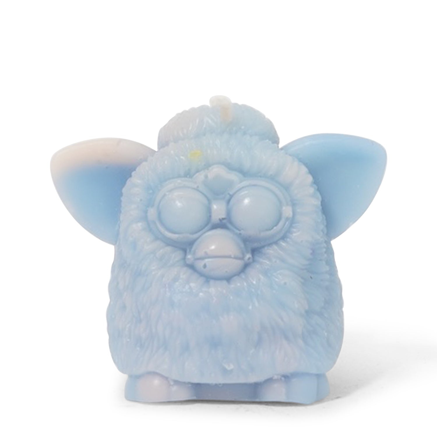 Furby Candle