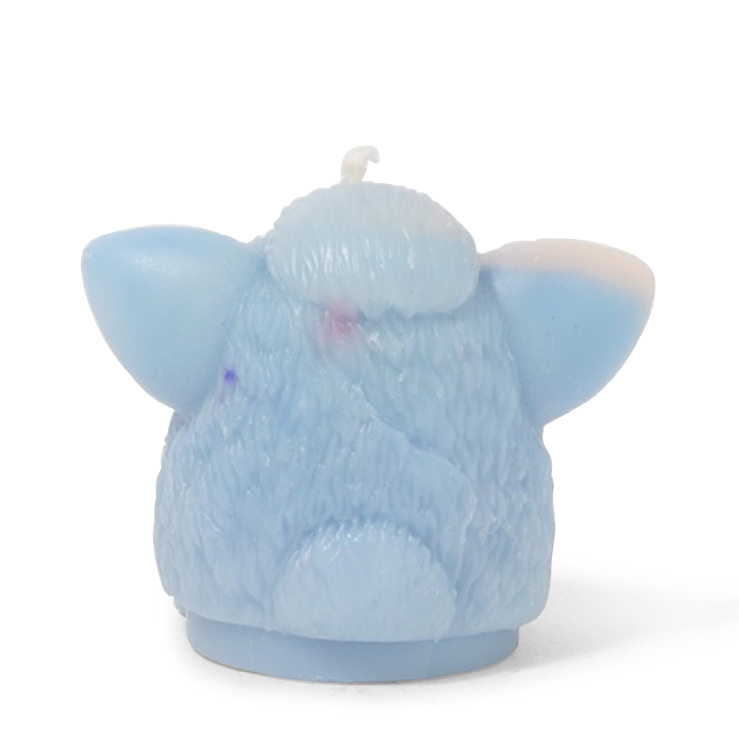 Furby Candle