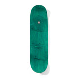 Horses Deck