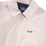 Barrington Jacket, Grey Violet