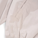 Barrington Jacket, Grey Violet