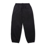 Sundown Tracksuit Bottoms, Black