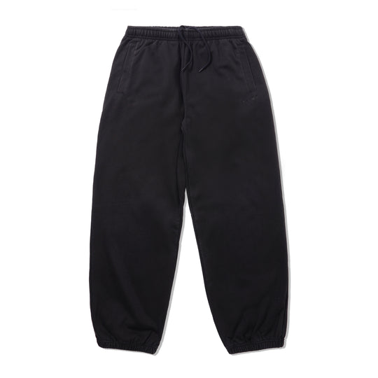 Sundown Tracksuit Bottoms, Black