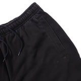Sundown Tracksuit Bottoms, Black