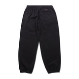Sundown Tracksuit Bottoms, Black