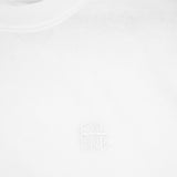Hoddle Three Pack Tees, Multi