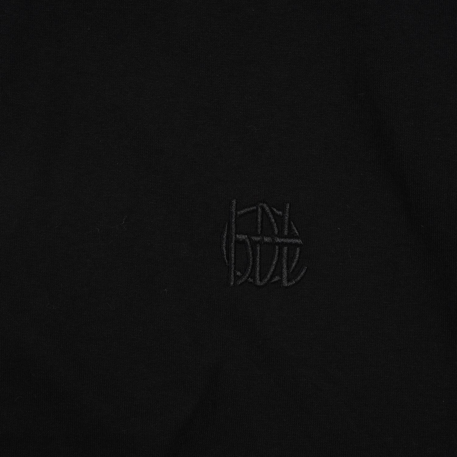 Hoddle Three Pack Tees, Multi