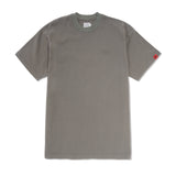 Hoddle Three Pack Tees, Multi