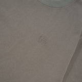 Hoddle Three Pack Tees, Multi