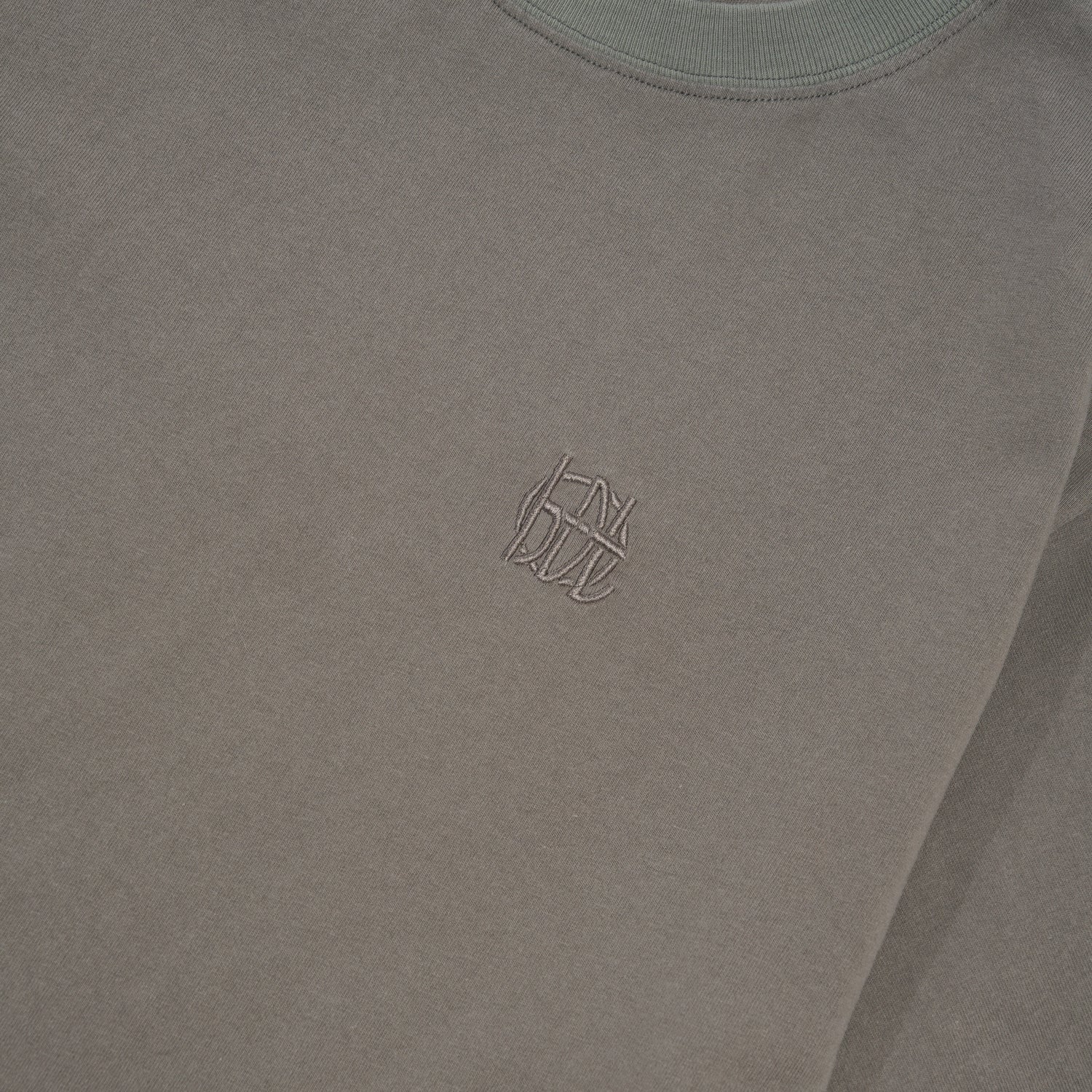 Hoddle Three Pack Tees, Multi