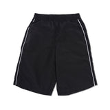 Sims Tee, Black