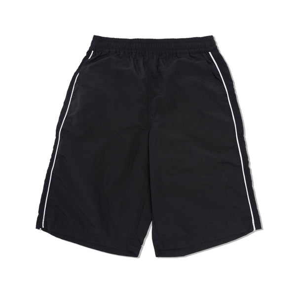 Tenant Sims Tee, Black
