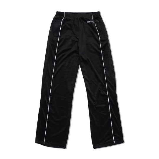 Primary Track Pants, Black