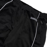Primary Track Pants, Black