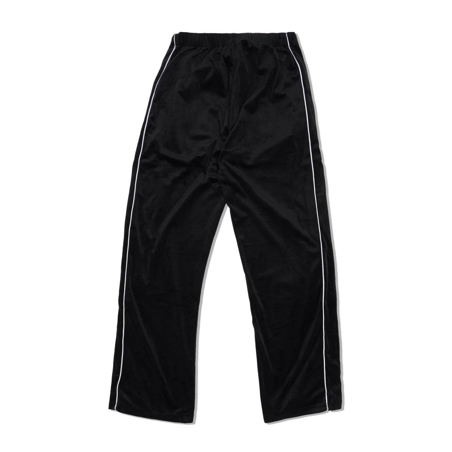 Primary Track Pants, Black