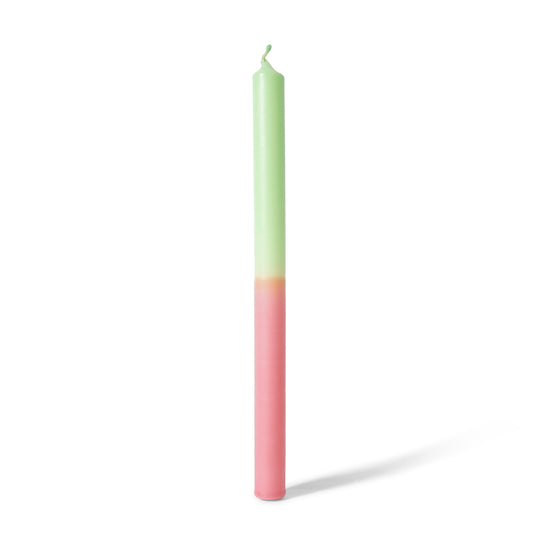 Dinner Candles, Daiquiri