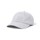Hoddle Nylon Hat, Grey