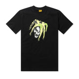 Jester Tee, Black