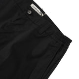 PM001 Pant, Black