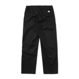 PM001 Pant, Black