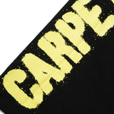Jester Tee, Black