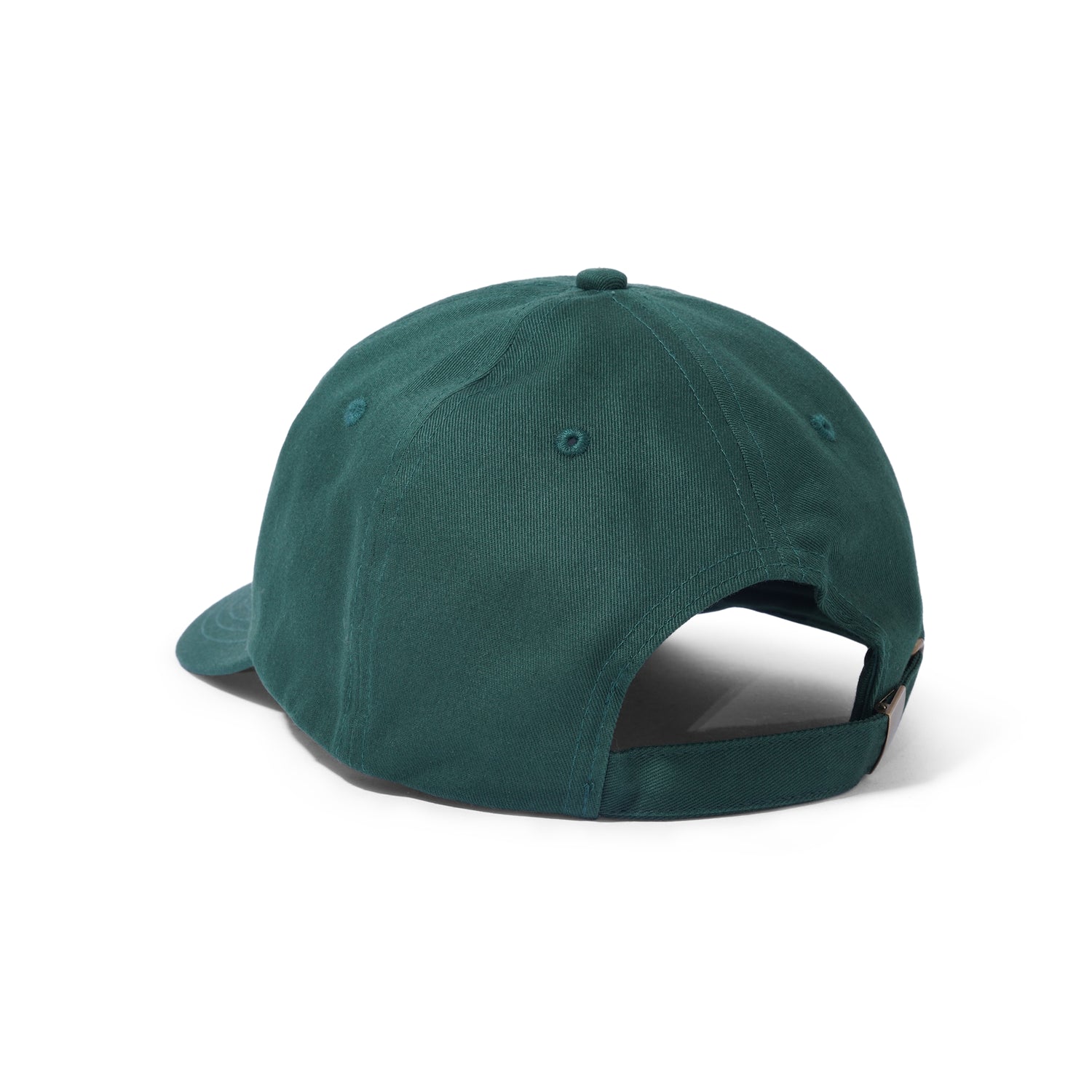 QG Owl Dad Hat, Forest