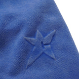Jester Hoodie, Navy