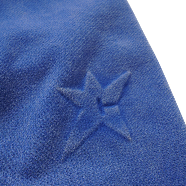 Carpet Company Jester Hoodie, Navy