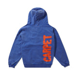 Jester Hoodie, Navy