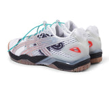 LTTT x Asics GEL-Resolution 5, Black / Pure Silver