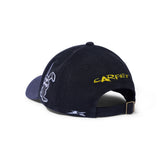Racing Hat, Black