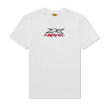 Bizarro Tee, White