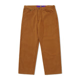 Dino Jeans, Khaki