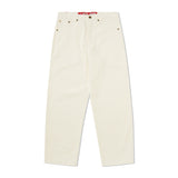 C-Star Jeans, Off White