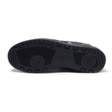 Japan Pro, Black / Pure Silver