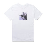 Bears Tee, White