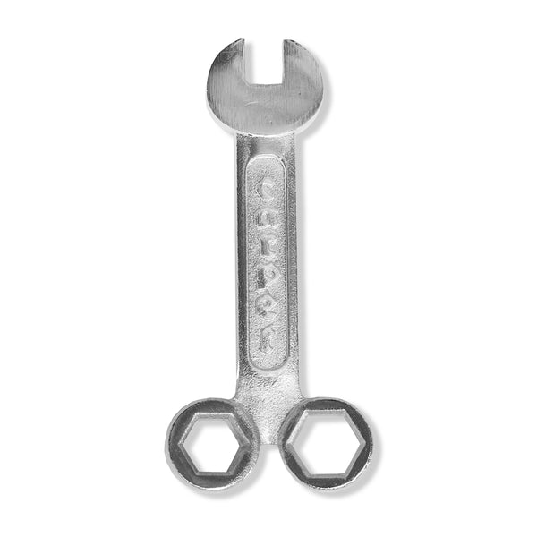 Carpet Company D-Tool
