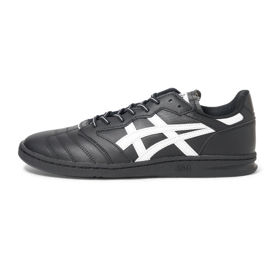 Asics Leggerezza FB, Black / Bright White