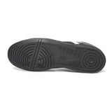 Asics Leggerezza FB, Black / Bright White