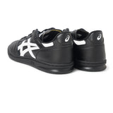 Asics Leggerezza FB, Black / Bright White