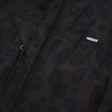 Tech Vest, Black