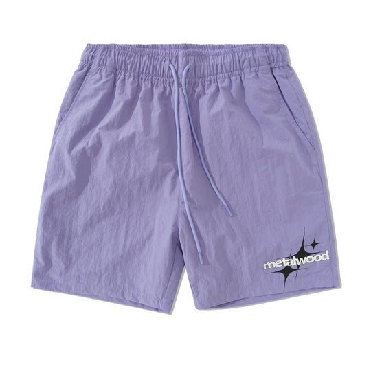 Twinkle Water Trunk, Hydrangea