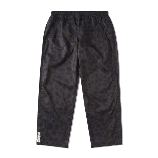 Metalwood Pullover Storm Pant, Black